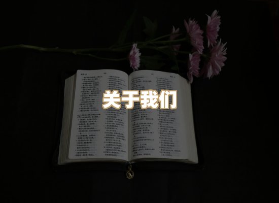 关于风榛书坊